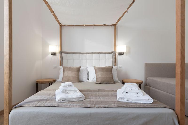 Il Palazzotto Luxury Suites Lecce Kültér fotó