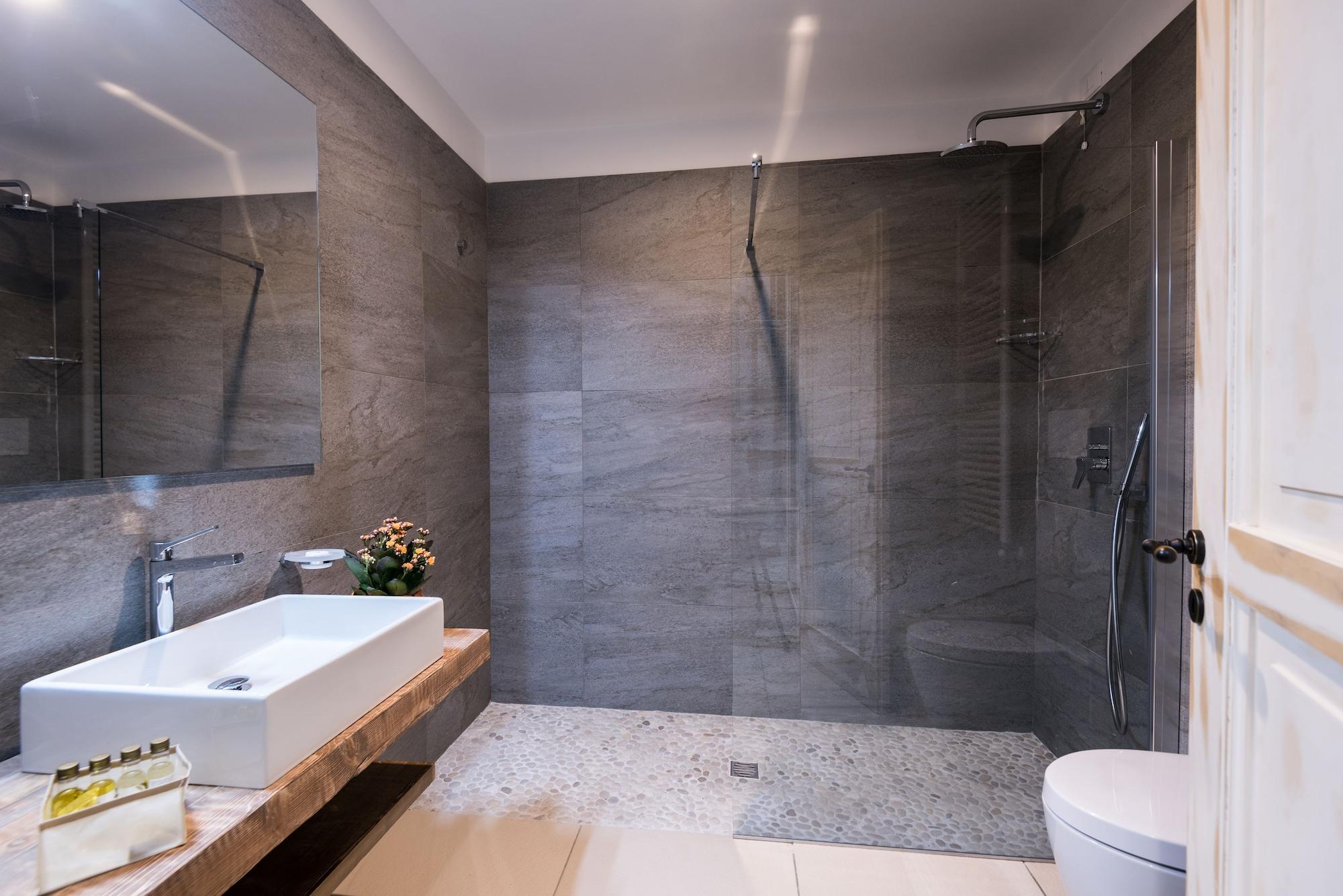 Il Palazzotto Luxury Suites Lecce Kültér fotó