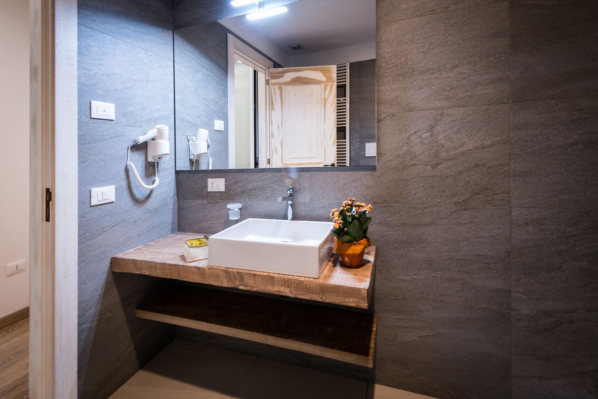 Il Palazzotto Luxury Suites Lecce Kültér fotó