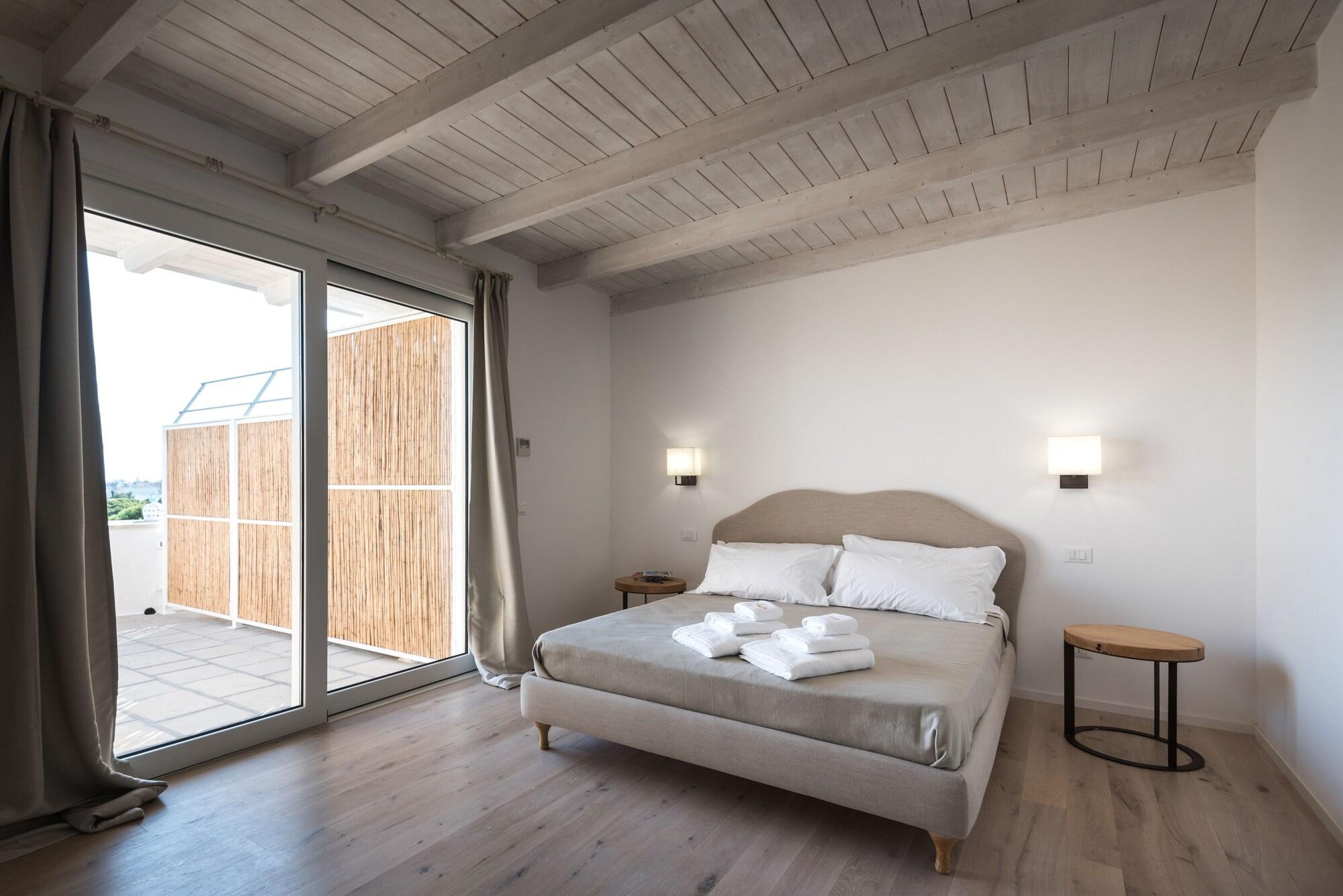 Il Palazzotto Luxury Suites Lecce Kültér fotó