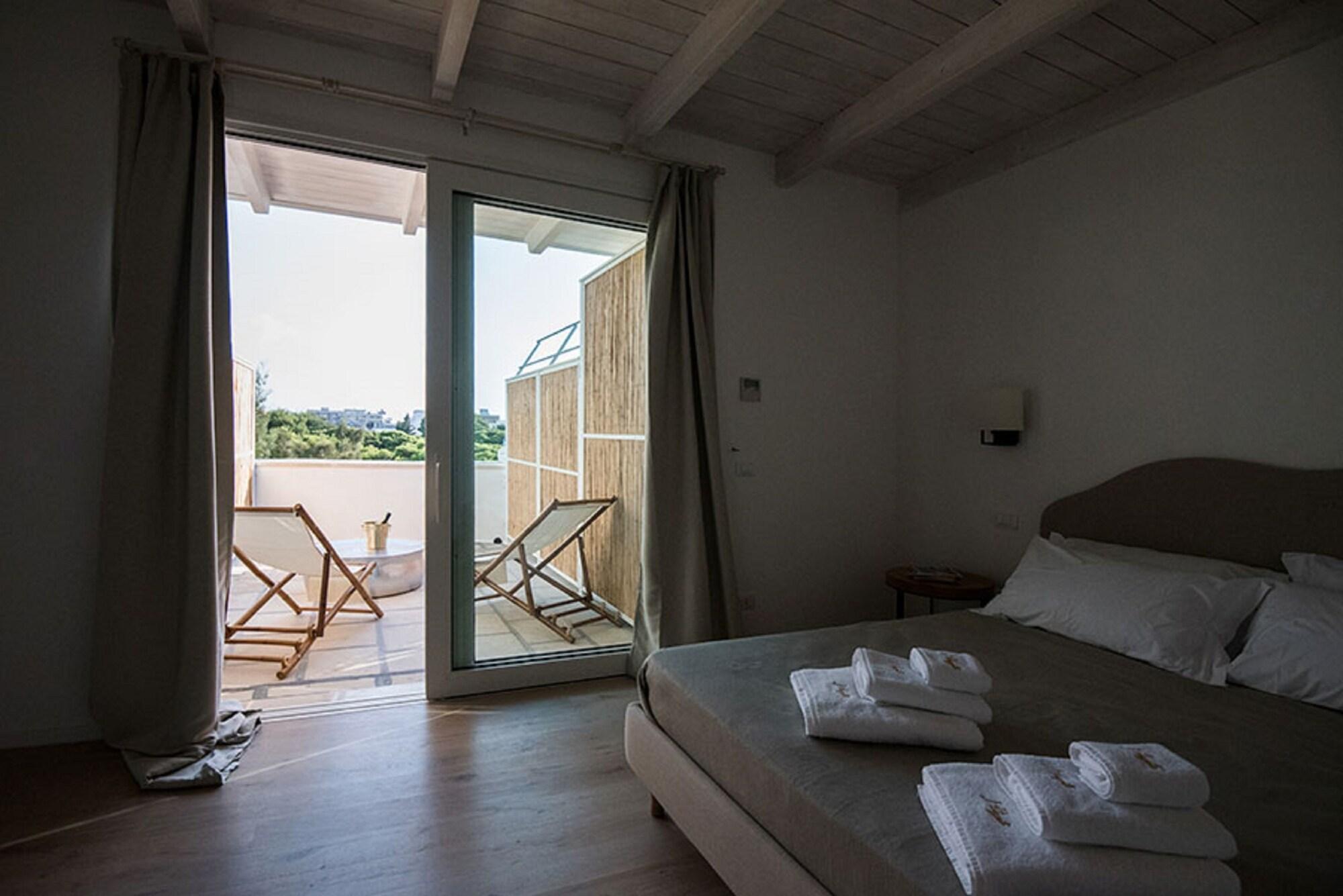 Il Palazzotto Luxury Suites Lecce Kültér fotó