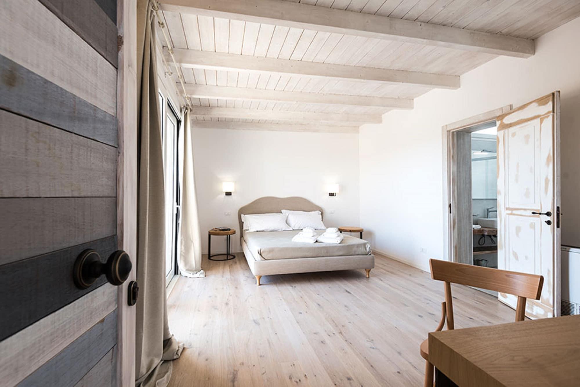 Il Palazzotto Luxury Suites Lecce Kültér fotó