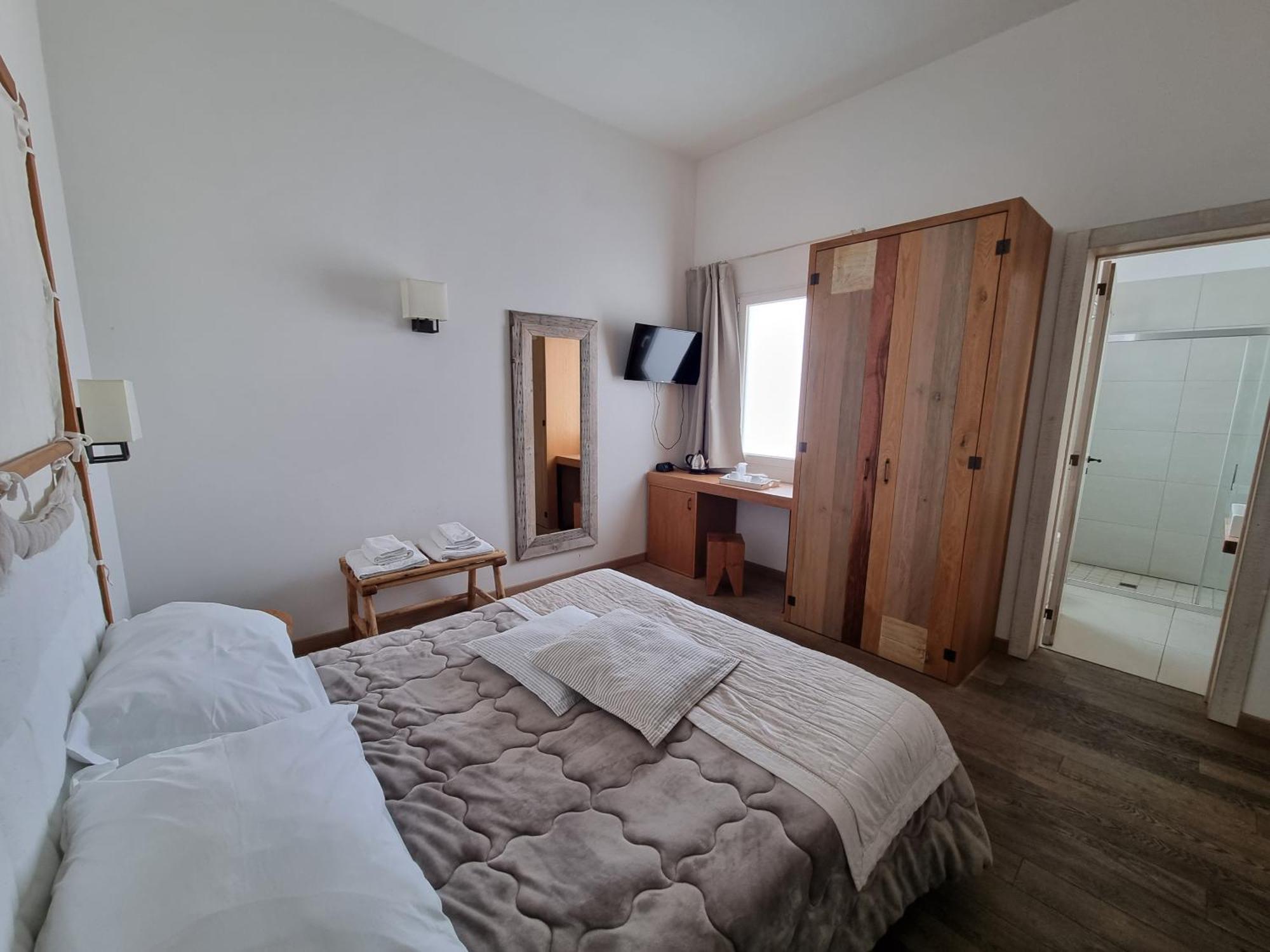 Il Palazzotto Luxury Suites Lecce Szoba fotó