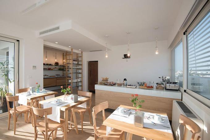 Il Palazzotto Luxury Suites Lecce Kültér fotó