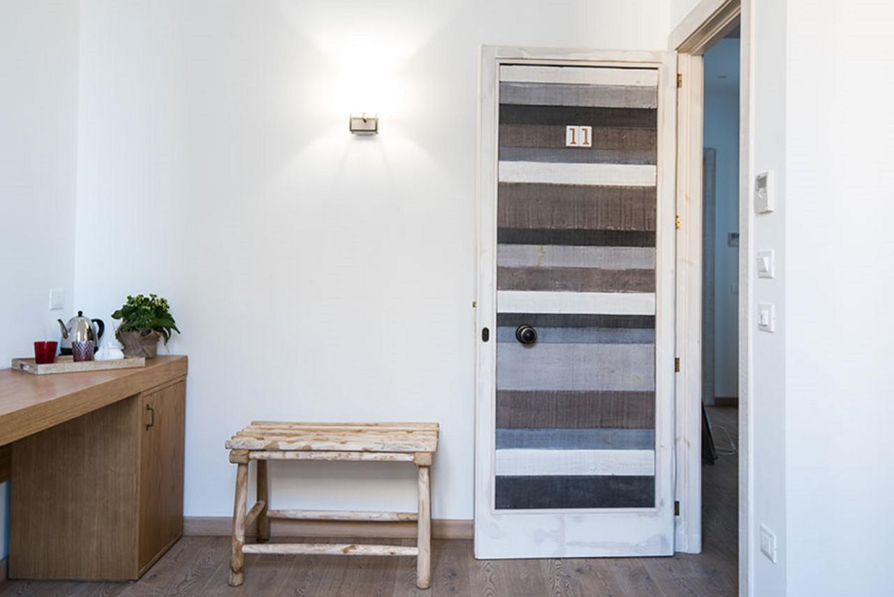 Il Palazzotto Luxury Suites Lecce Kültér fotó