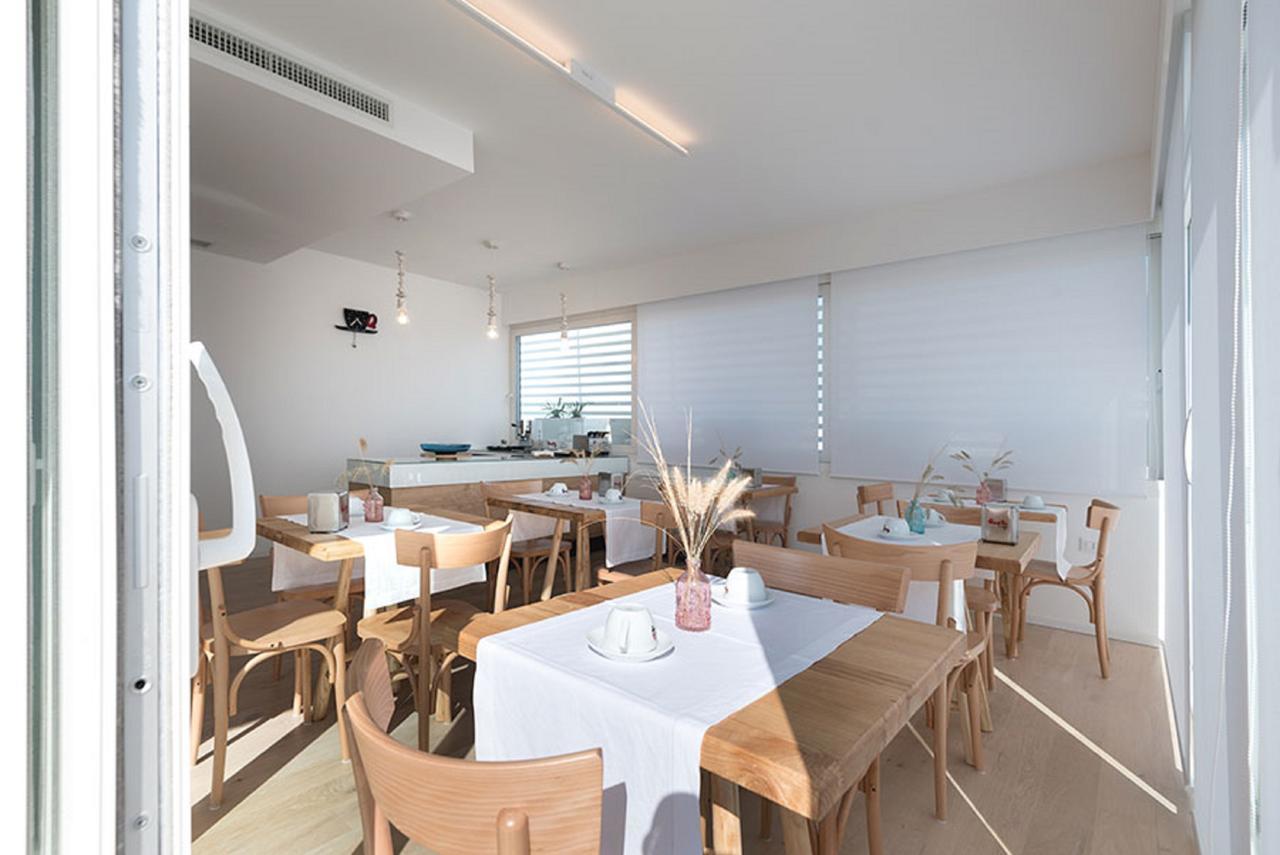 Il Palazzotto Luxury Suites Lecce Kültér fotó