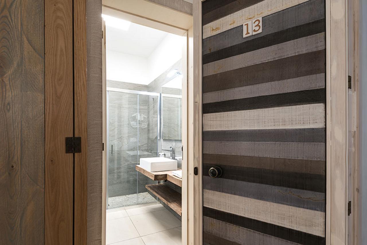Il Palazzotto Luxury Suites Lecce Kültér fotó