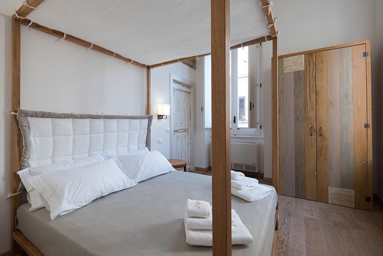 Il Palazzotto Luxury Suites Lecce Kültér fotó