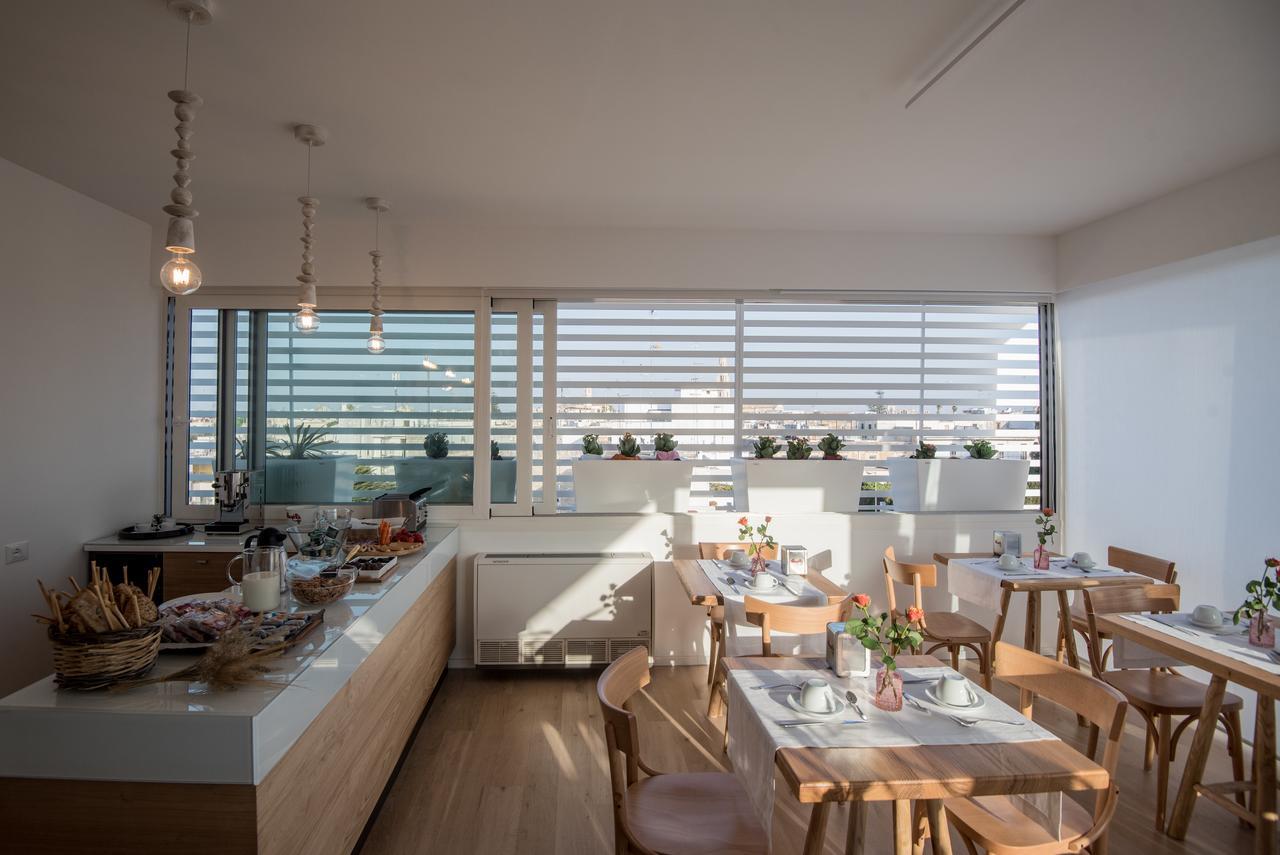 Il Palazzotto Luxury Suites Lecce Kültér fotó